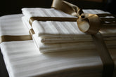 Satin Bedding Set